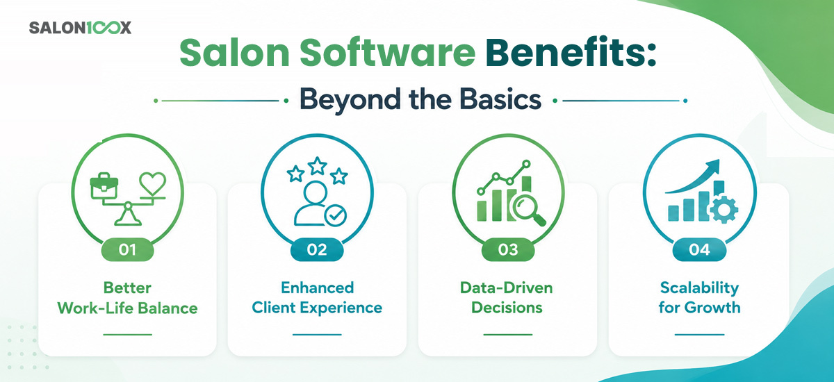 Salon-Software-Benefits-Beyond-the-Basics
