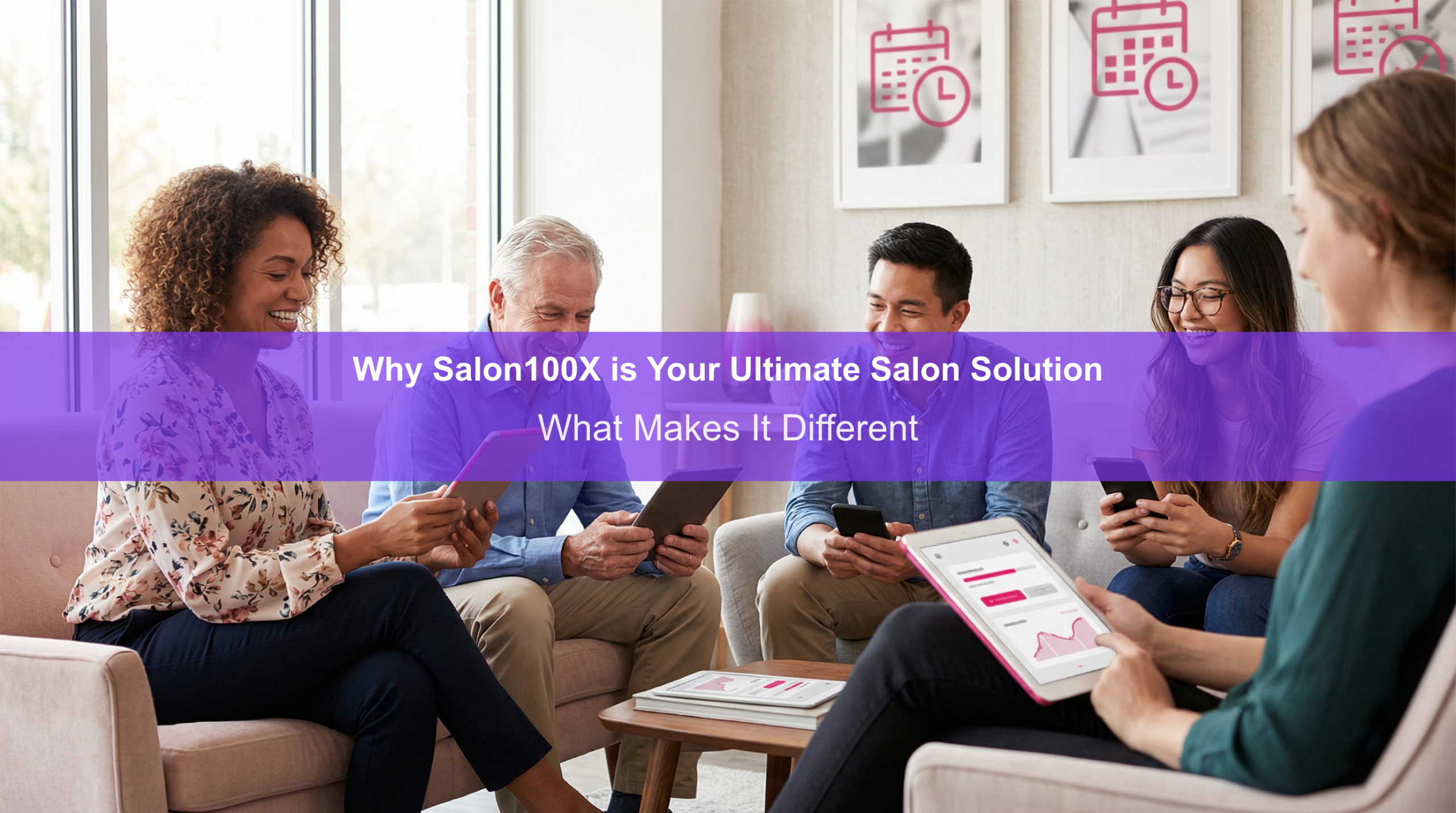 Salon100X-blog-hero-1775626377704