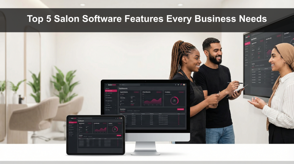 Salon100X-blog-hero
