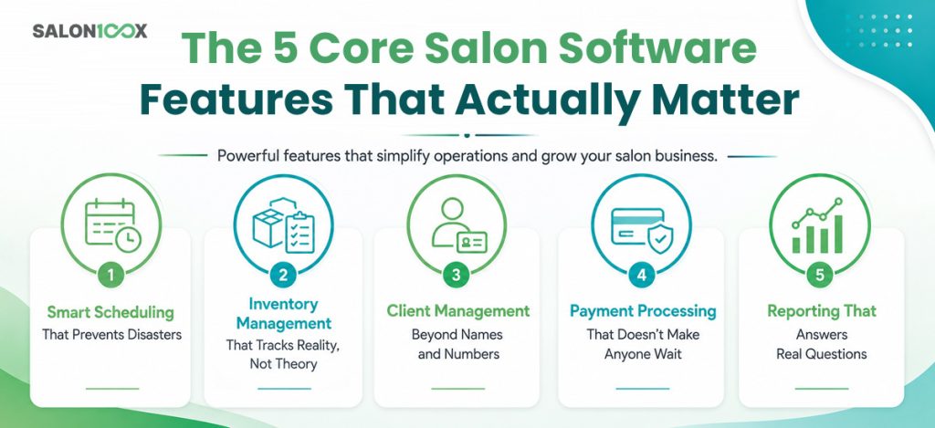 The-5-Core-Salon-Software-Features-That-Actually-Matter