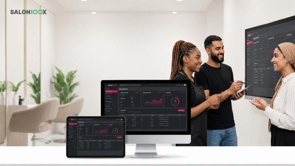 Top-5-Salon-Software-Growth-Strategies-for-Beauty-Businesses