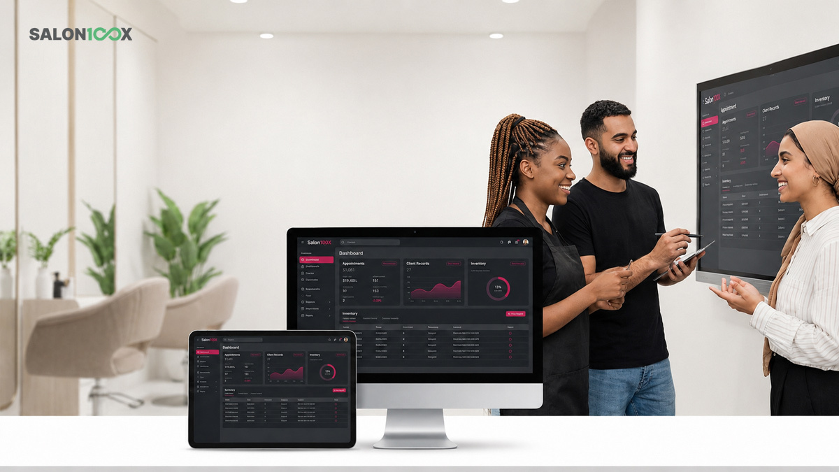 Top-5-Salon-Software-Growth-Strategies-for-Beauty-Businesses