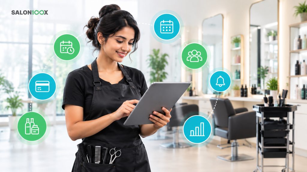 Best-Salon-Management-Software-for-Small-Salons-in-2026