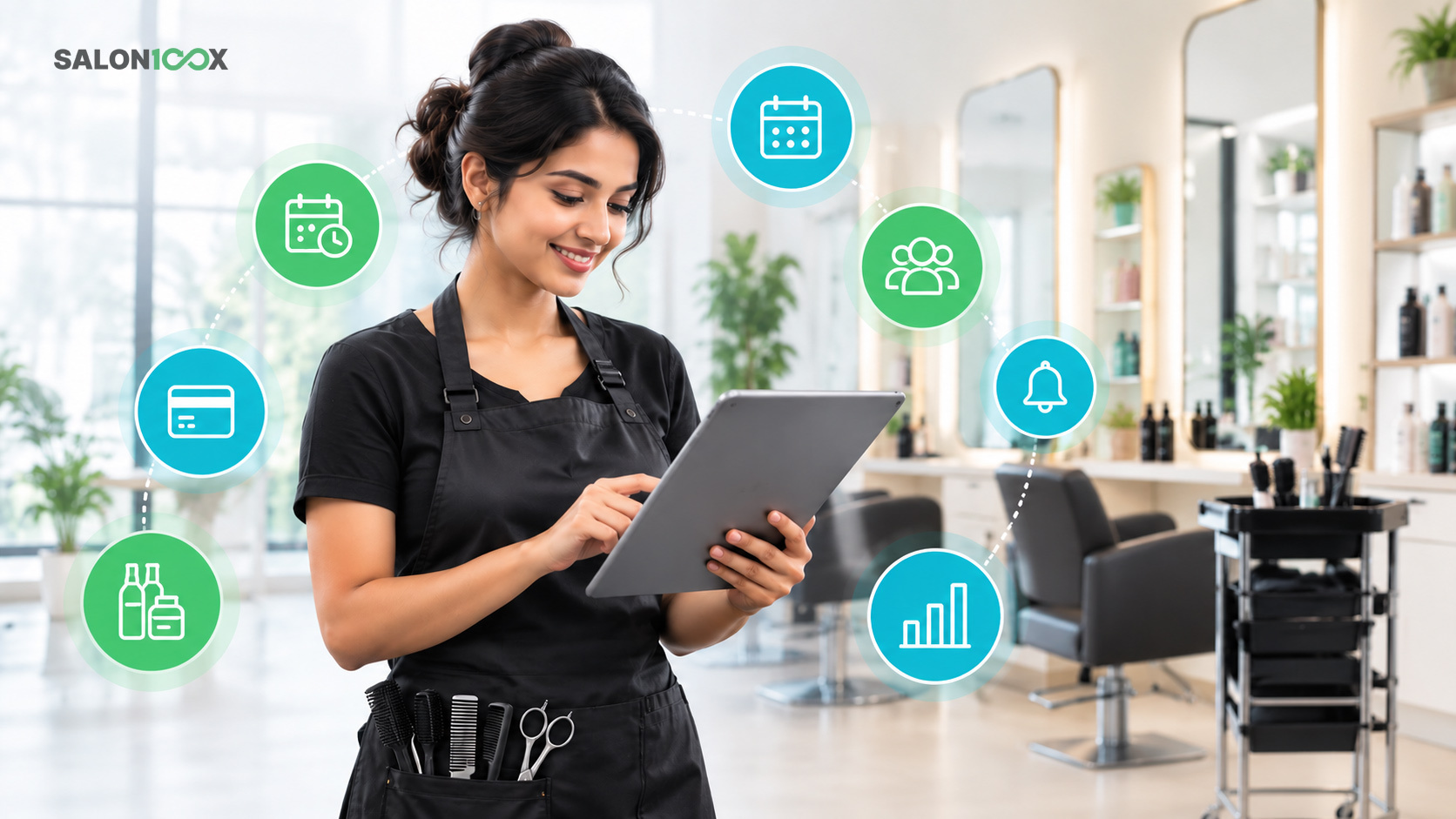 Best-Salon-Management-Software-for-Small-Salons-in-2026