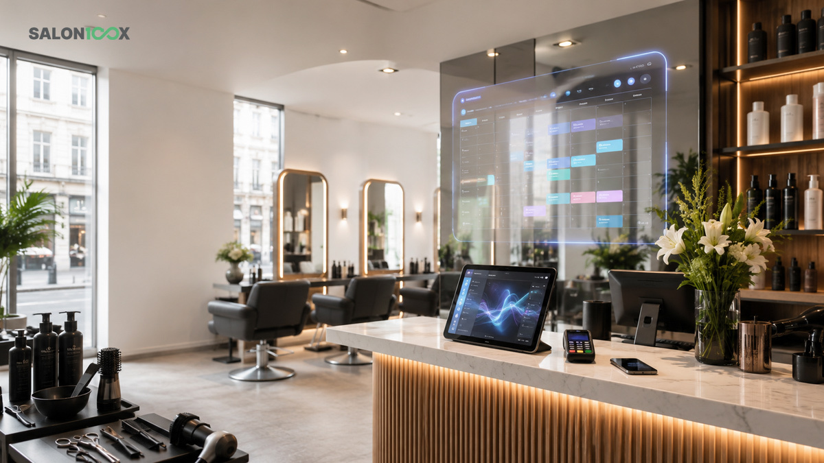 How-AI-Is-Changing-Salon-Management-in-2026-The-Complete-Guide-for-UK-Salons