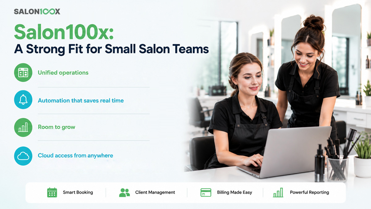 Salon100x--A-Strong-Fit-for-Small-Salon-Teams