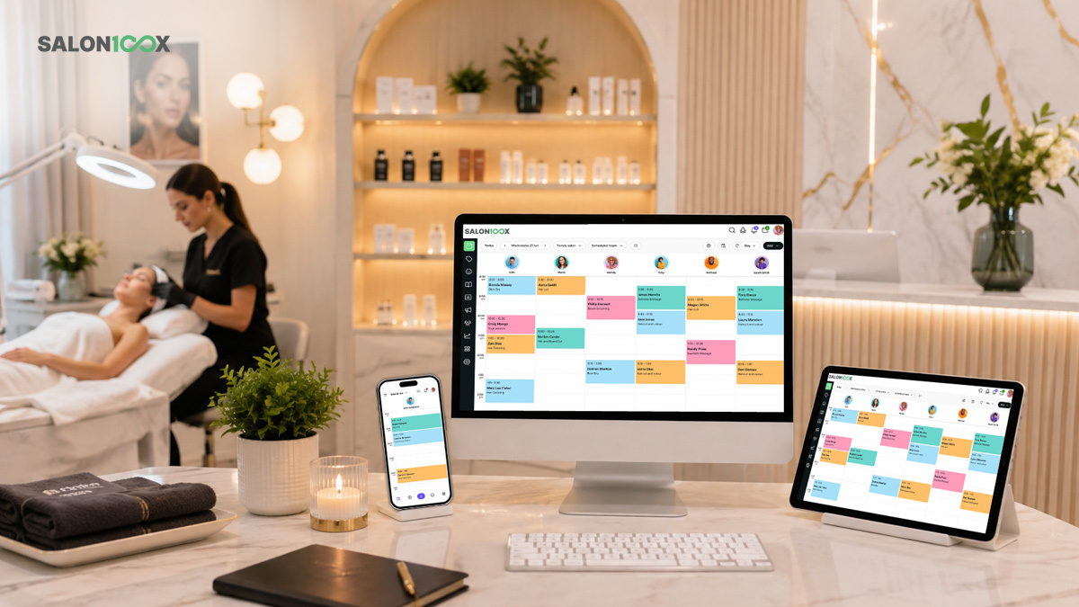 Best-Salon-Management-Software-for-Medspas-and-Aesthetic-Clinics-in-the-UK