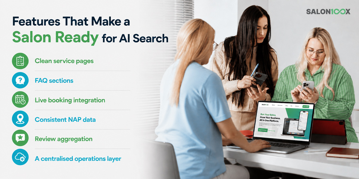 Features-That-Make-a-Salon-Ready-for-AI-Search