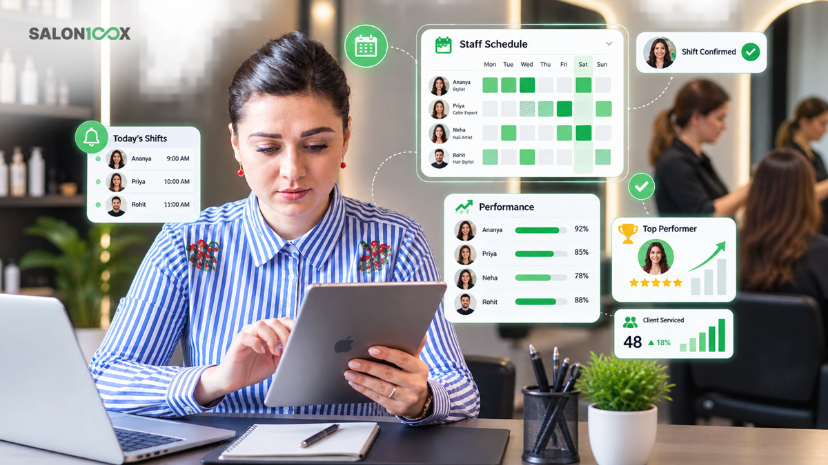 How-Can-Salon-Owners-Simplify-Staff-Scheduling-and-Performance-Tracking