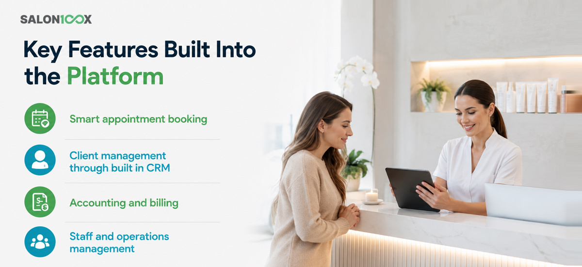 Key-Features-Built-Into-the-Platform